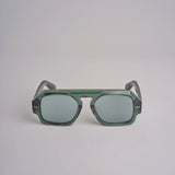 occhiali da sole JF009786 MINT joseph 
