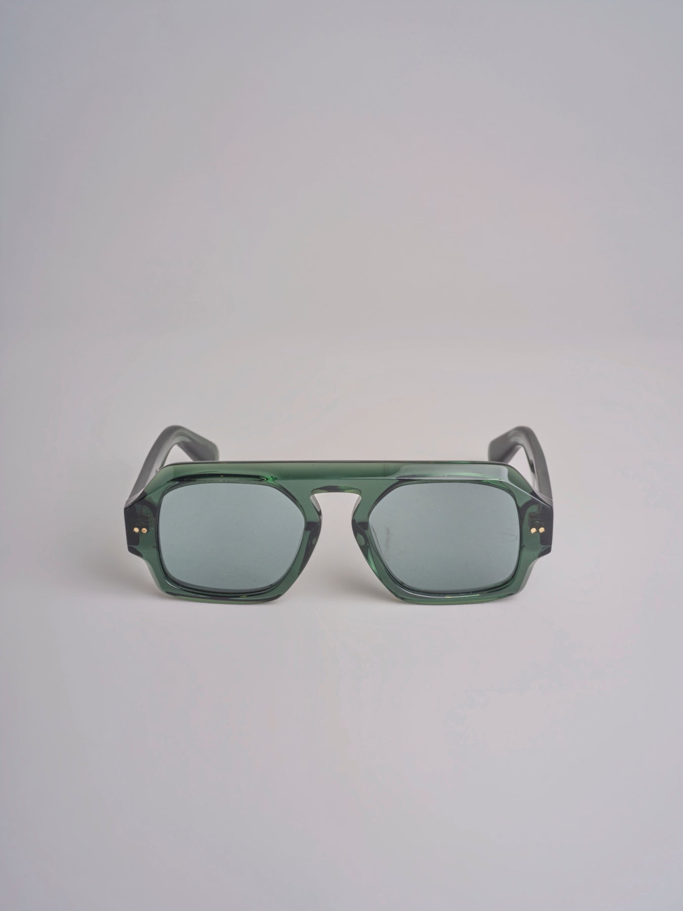 occhiali da sole JF009786 MINT joseph 