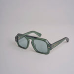occhiali da sole JF009786 MINT joseph 