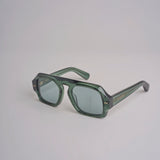 occhiali da sole JF009786 MINT joseph 