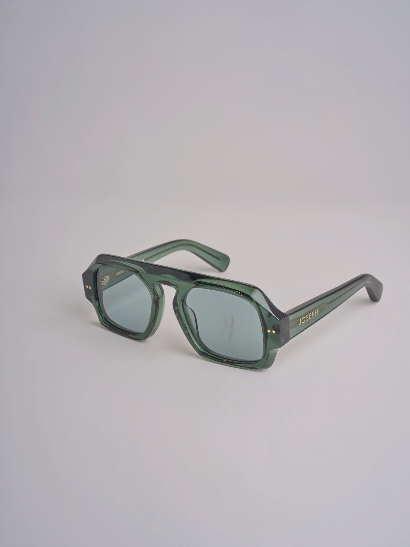 occhiali da sole JF009786 MINT joseph 
