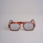 occhiali da sole JF009786 TORTOISE 1240 joseph 