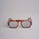 occhiali da sole JF009786 TORTOISE 1240 joseph 