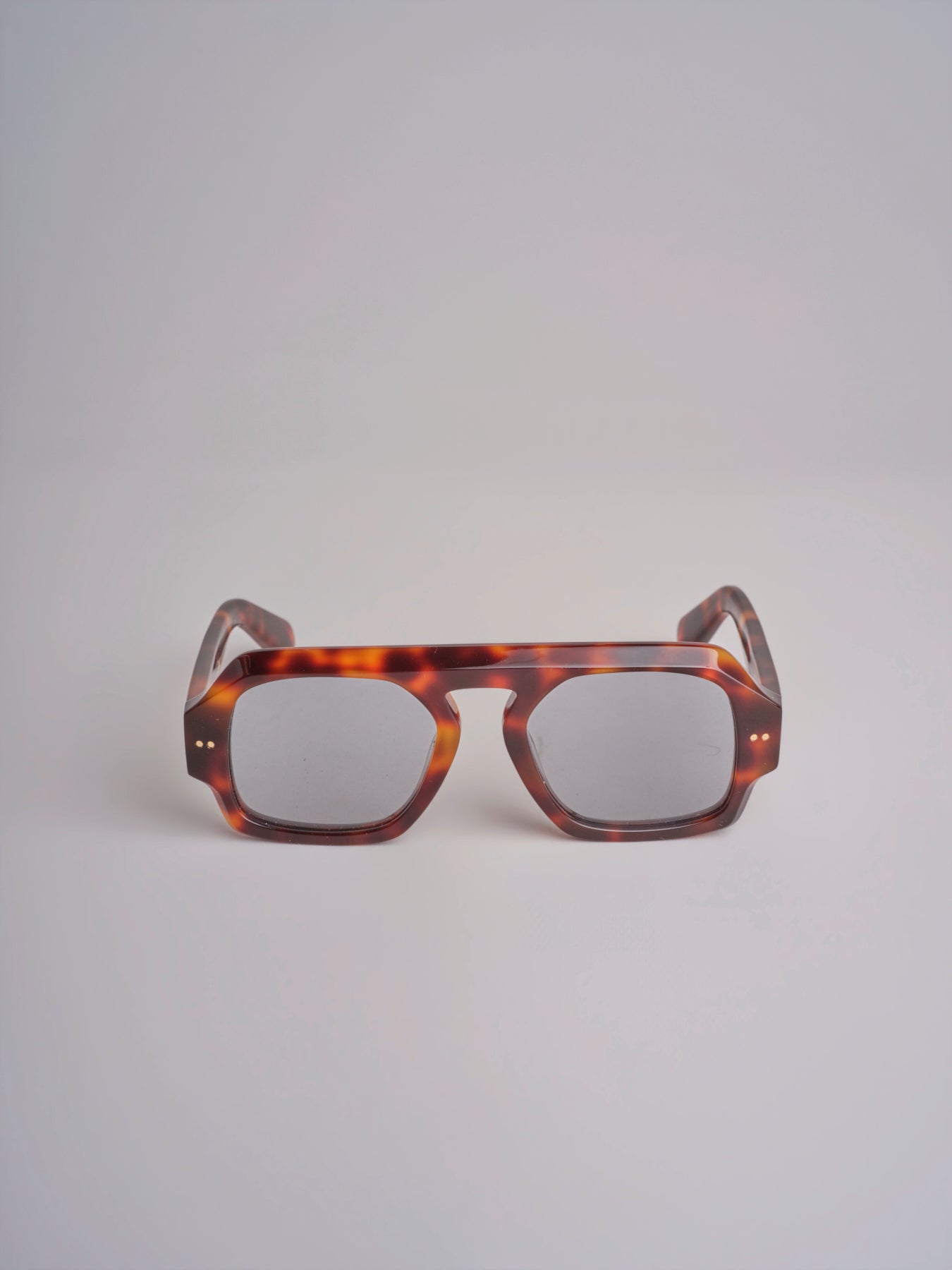 occhiali da sole JF009786 TORTOISE 1240 joseph 