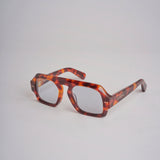 occhiali da sole JF009786 TORTOISE 1240 joseph 