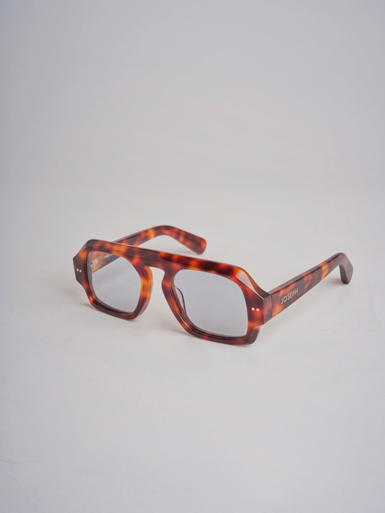 occhiali da sole JF009786 TORTOISE 1240 joseph 