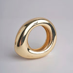 bracciale JF009787 GILDED GOLD 1000 joseph 