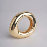 bracciale JF009787 GILDED GOLD 1000 joseph 