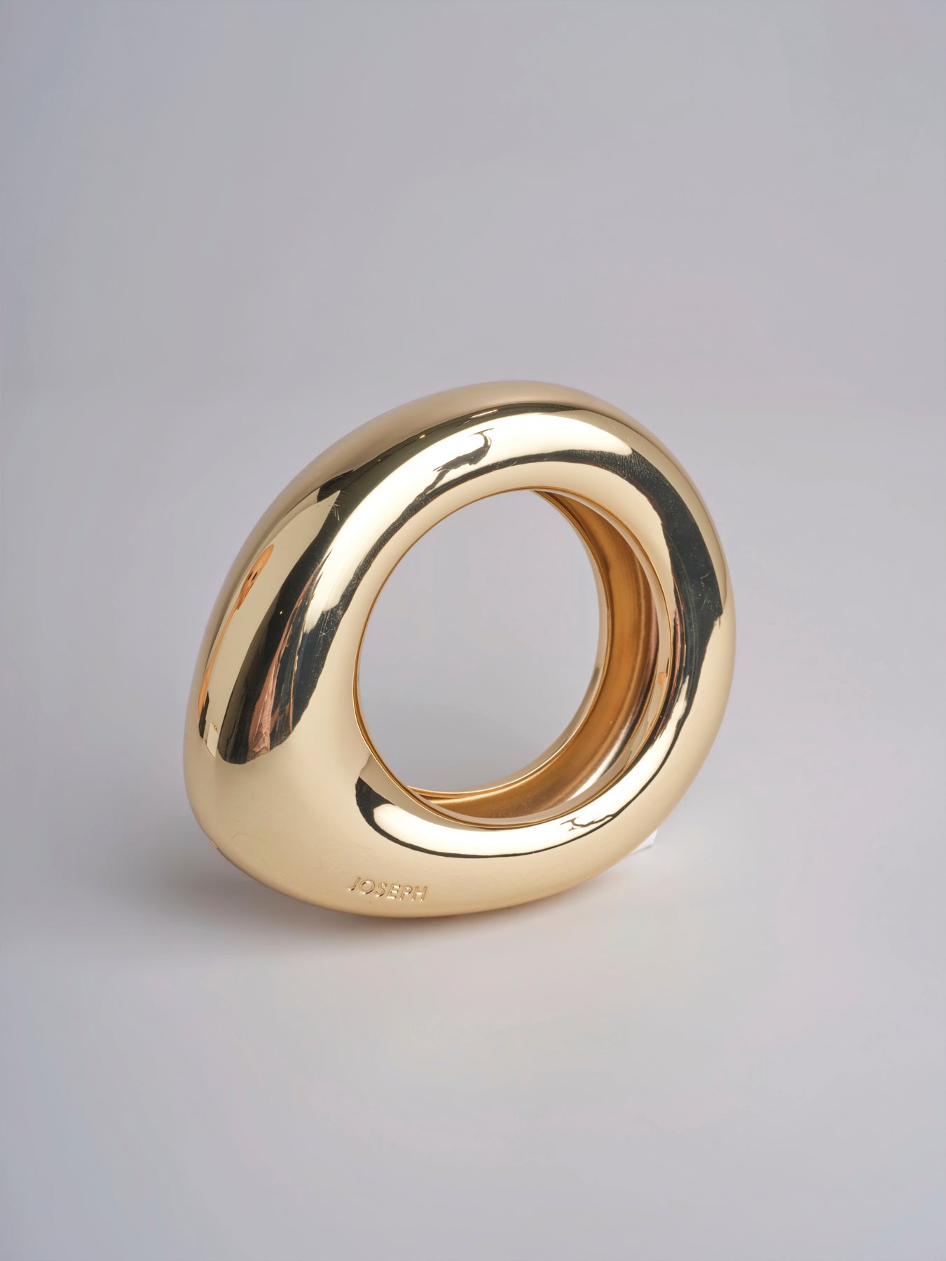 bracciale JF009787 GILDED GOLD 1000 joseph 