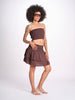 top fascia elastico