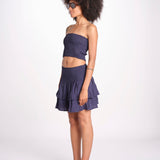 top fascia elastico MANDIBLATU ENCRE laraethnics 