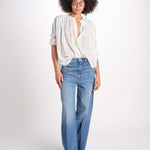  CIGAR SH073UCIGAR-WHI WHITE laurence bras 