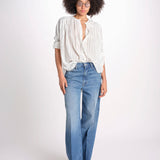  CIGAR SH073UCIGAR-WHI WHITE laurence bras 