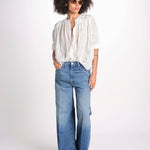  CIGAR SH073UCIGAR-WHI WHITE laurence bras 