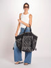 borsa grande