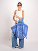 borsa grande