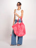 borsa grande