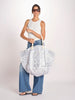 borsa grande