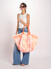 borsa grande