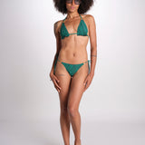  JOY S2632059 DARK GREEN 782 love stories 