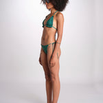  JOY S2632059 DARK GREEN 782 love stories 