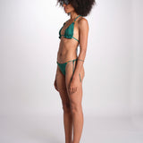  JOY S2632059 DARK GREEN 782 love stories 