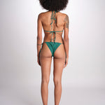  JOY S2632059 DARK GREEN 782 love stories 