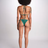  JOY S2632059 DARK GREEN 782 love stories 