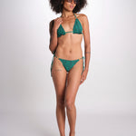  JOY S2632059 DARK GREEN 782 love stories 
