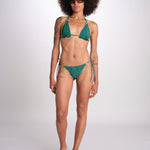  JOY S2632059 DARK GREEN 782 love stories 
