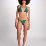  JOY S2632059 DARK GREEN 782 love stories 