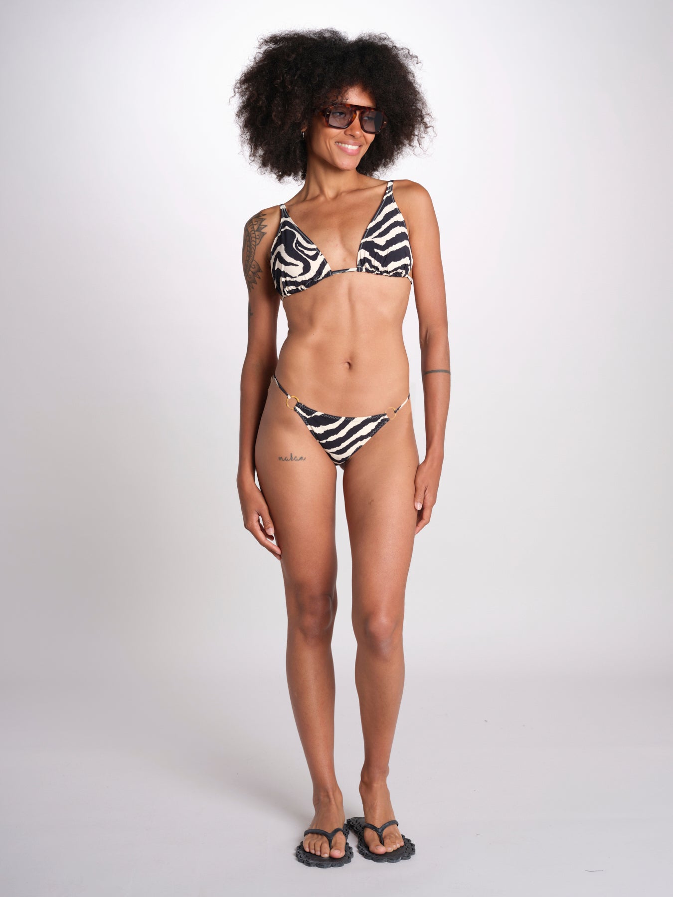  POPPY S2622021 CLASSIC ZEBRA 810 love stories 