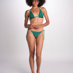  TINY S2632059 DARK GREEN 782 love stories 