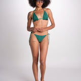 TINY S2632059 DARK GREEN 782 love stories 