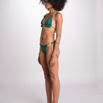  TINY S2632059 DARK GREEN 782 love stories 