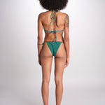 TINY S2632059 DARK GREEN 782 love stories 