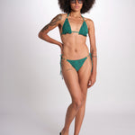  TINY S2632059 DARK GREEN 782 love stories 