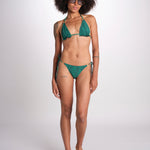  TINY S2632059 DARK GREEN 782 love stories 