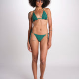  TINY S2632059 DARK GREEN 782 love stories 