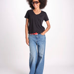  PIMA TANK01 99 DEEP BLACK merz b 