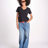 PIMA TANK01 99 DEEP BLACK merz b 