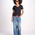 PIMA TANK01 99 DEEP BLACK merz b 
