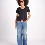  PIMA TANK01 99 DEEP BLACK merz b 