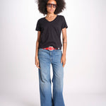  PIMA TANK01 99 DEEP BLACK merz b 