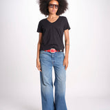  PIMA TANK01 99 DEEP BLACK merz b 