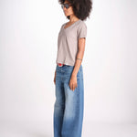  PIMA TEE02V 061 FAIDED GRAIN merz b 