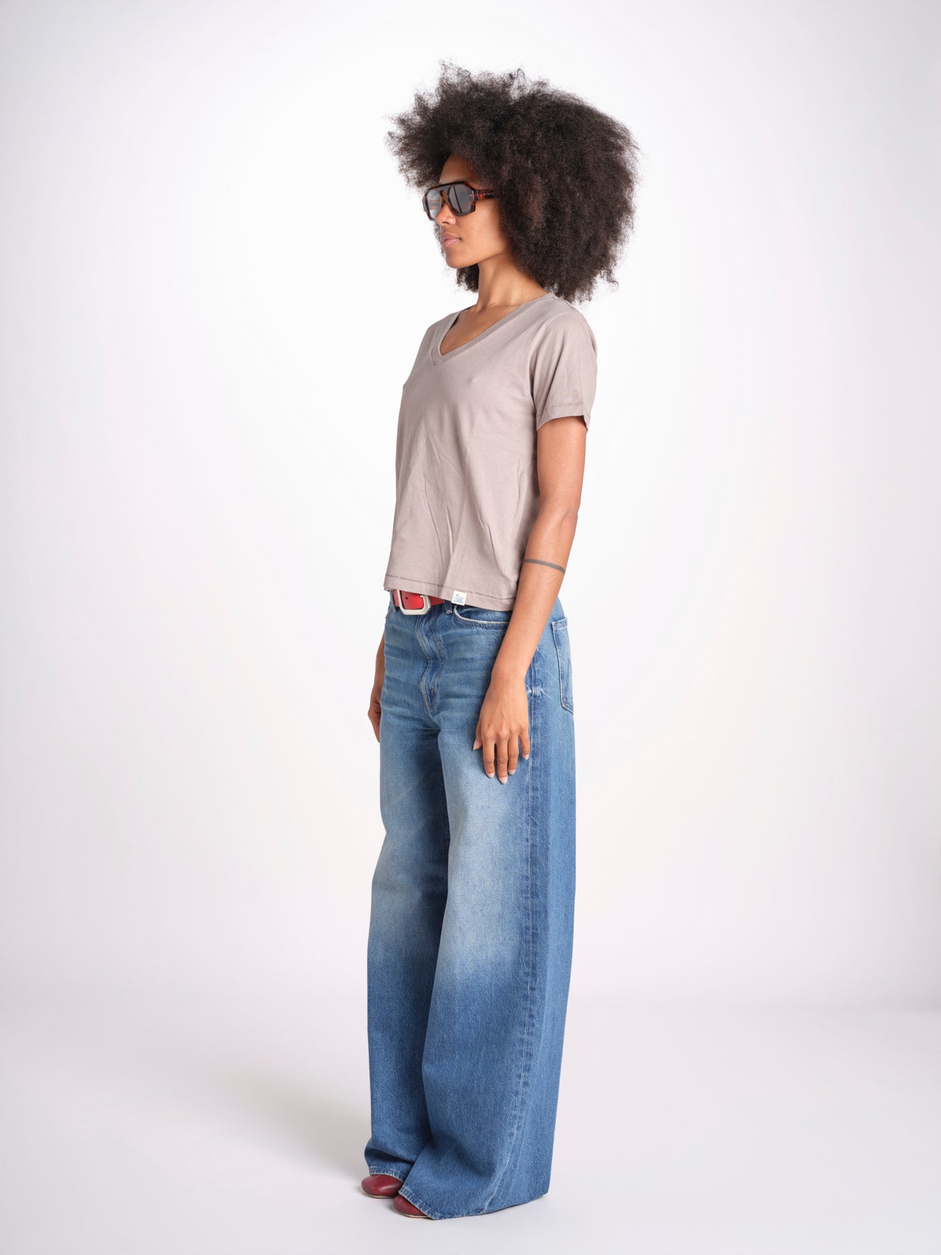  PIMA TEE02V 061 FAIDED GRAIN merz b 