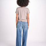  PIMA TEE02V 061 FAIDED GRAIN merz b 