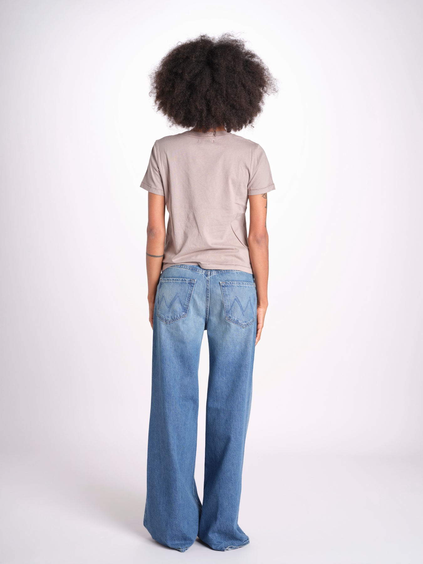  PIMA TEE02V 061 FAIDED GRAIN merz b 