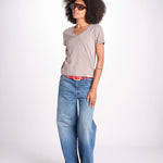  PIMA TEE02V 061 FAIDED GRAIN merz b 
